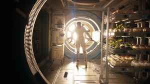 De glimlach van de Nederlandse bioscopen is sinds 2017 niet zo groot geweest: de zalen lopen he-le-maal vol