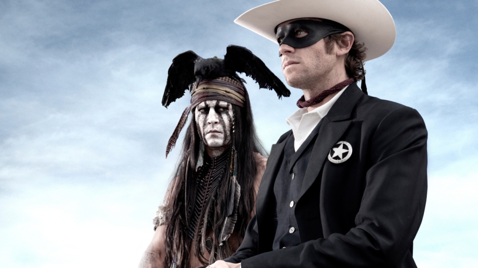 Deze peperdure western was 13 jaar geleden een van de grootste flops aan de bioscoopkassa's