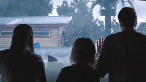 De 3 topfilms die Netflix deze week heeft toegevoegd en je weekend een heel stuk leuker maken