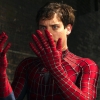 De 'shark' achter het Spider-Man-masker werd multimiljonair als pokerbaas in Hollywood