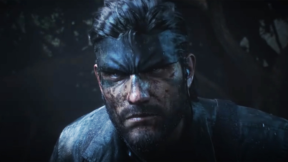 De 'heilige graal' van videogame-verfilmingen wordt eindelijk gemaakt door grote regisseurs