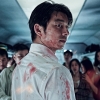 Na het geweldige 'Train To Busan' komt er nu 'Colony' en wij hebben de eerste beelden uit deze knettergekke film