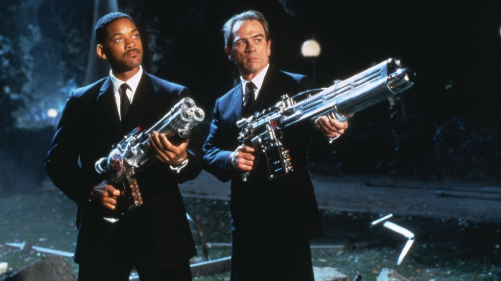 Van een van de meest geliefde acteurs in Hollywood tot een ster die nauwelijks nog aan de bak komt