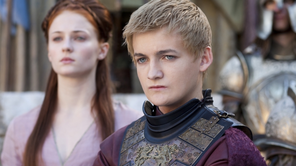 Hij baalde van het succes van 'Game of Thrones' en verdween uit de spotlights: nu vind je hem hier