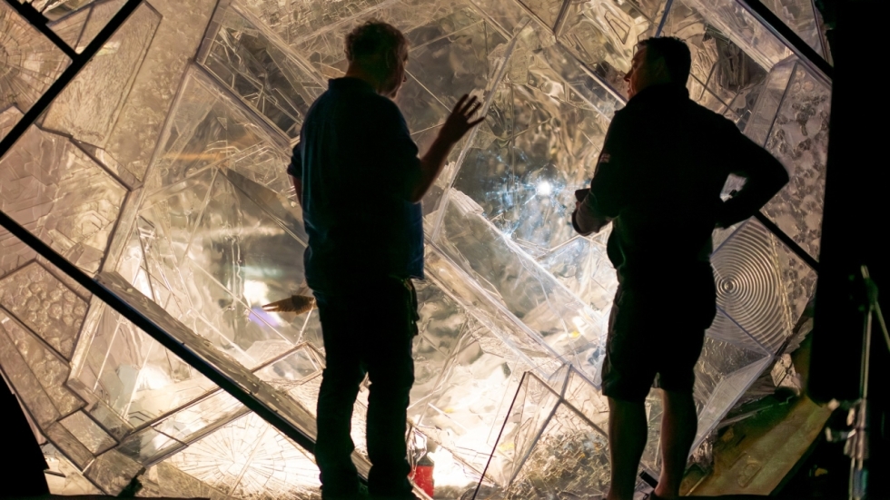 Opnieuw groots geweld in de bioscopen: Na 'Mario' en 'Project Hail Mary' scoort weer een andere film een enorme omzet