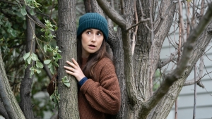 Kijkcijferhit op Netflix begint aan seizoen 2, dramaserie op HBO Max is voltreffer en Prime Video boekt succes met serie