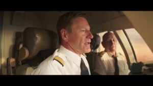 Thumbnail Deep Water