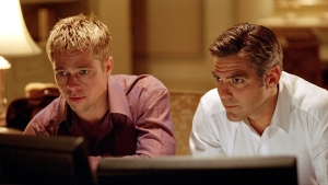 Hij is goed voor een slordige $4 miljard aan bioscoopomzet, maar zijn geld gaat allang niet meer naar hem