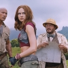 Jumanji 3
