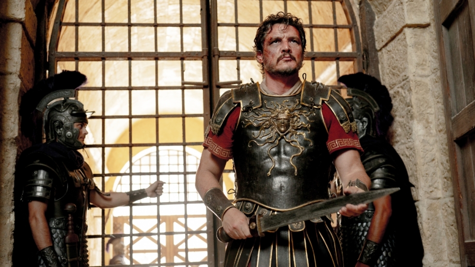 Het duurde 24 jaar, maar in 2024 verscheen eindelijk het vervolg op deze briljante Russell Crowe-film