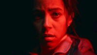 Trailer 'Black Box': Na slangen, zombies en terroristen zit nu de grootste horror op een vliegtuig... aliens