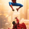 Spider-Man: Brand New Day