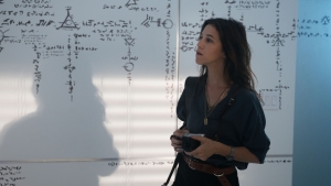 Independence Day: Resurgence