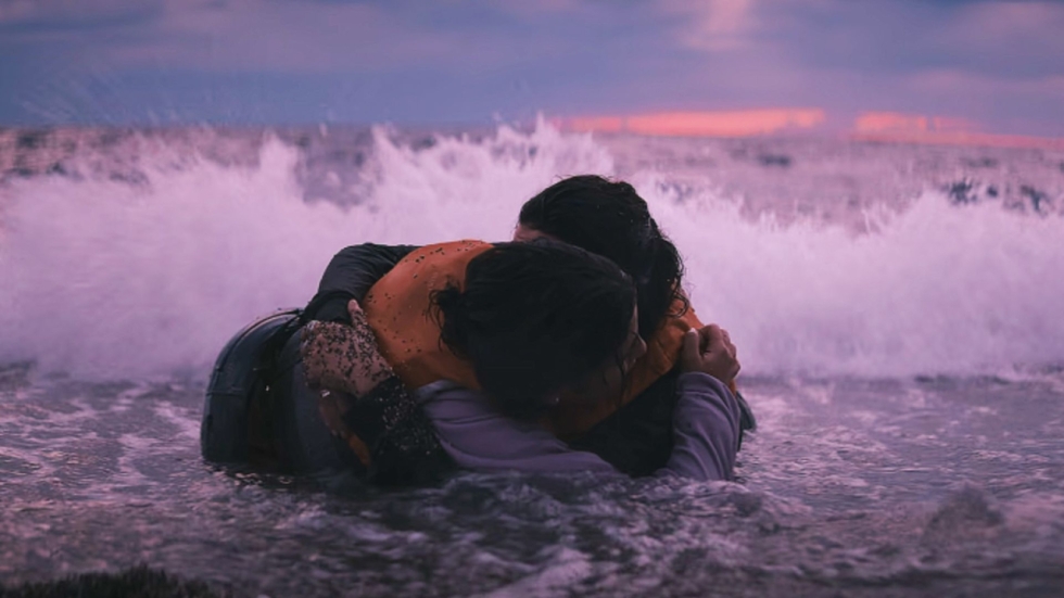 3 dikke aanraders die nu gewoon op Netflix staan en vanavond niet misstaan op je grote tv-scherm