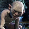 The Lord of the Rings: The Hunt for Gollum