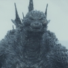 Godzilla Minus Zero