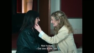 Tre Ciotole (2025) video/trailer