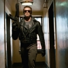 The Terminator