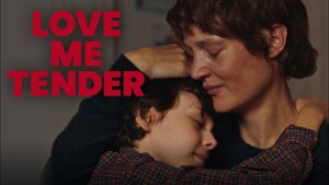 Love Me Tender (2025) video/trailer