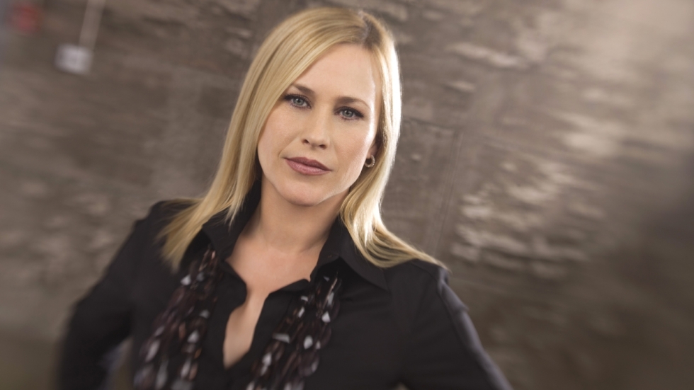 Het zit in de familie Arquette: Hollywoods best bewaarde geheim maakt honderden cultfilms