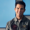Top Gun 3