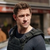 Tom Clancy's Jack Ryan: Ghost War