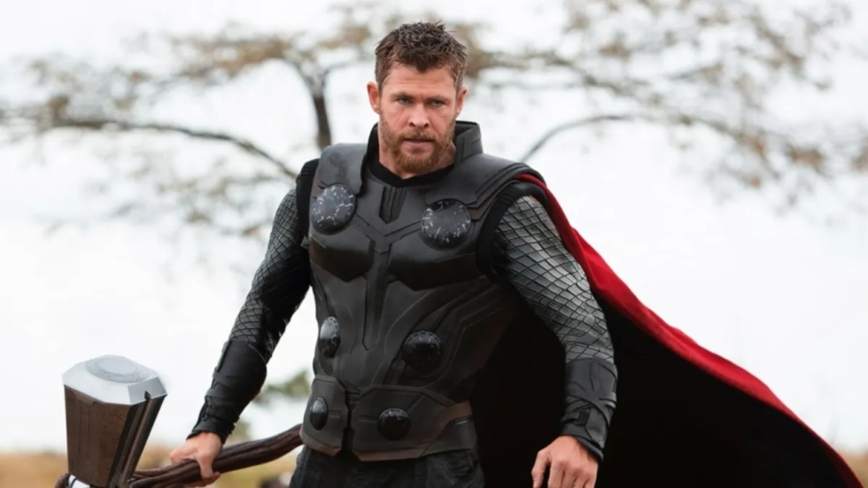 Dit gebeurt er in de trailer van 'Avengers: Doomsday': X-Men vs Avengers en bizarre finale