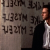 Fight Club