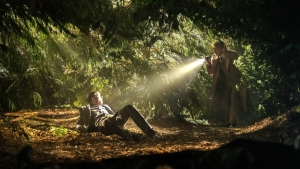 3 kneitergoede films die je niet over het hoofd mag zien en gewoon op Netflix staan