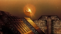 Al in 1972 verscheen een scifi-film die wijst op de huidige misstanden in de wereld, maar niemand wilde luisteren