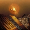 Blade Runner