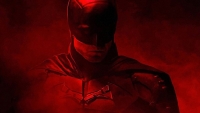 'The Batman: Part II' krijgt er twee verrassende acteurs bij, maar welke rollen gaan ze spelen?
