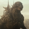 Godzilla Minus Zero