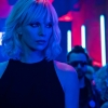 Atomic Blonde
