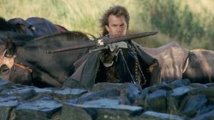 Robin Hood: Prince of Thieves