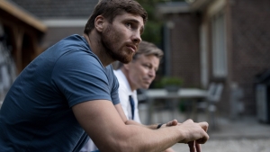 De nieuwe 'Muscles from Brussels' komt uit Brabant: Hoe Rico Verhoeven in de voetsporen van Jean-Claude Van Damme treedt