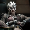 Na 10 jaar krijgen we eindelijk een nieuwe 'Star Trek'-bioscoopfilm, maar niet op de manier die je verwacht