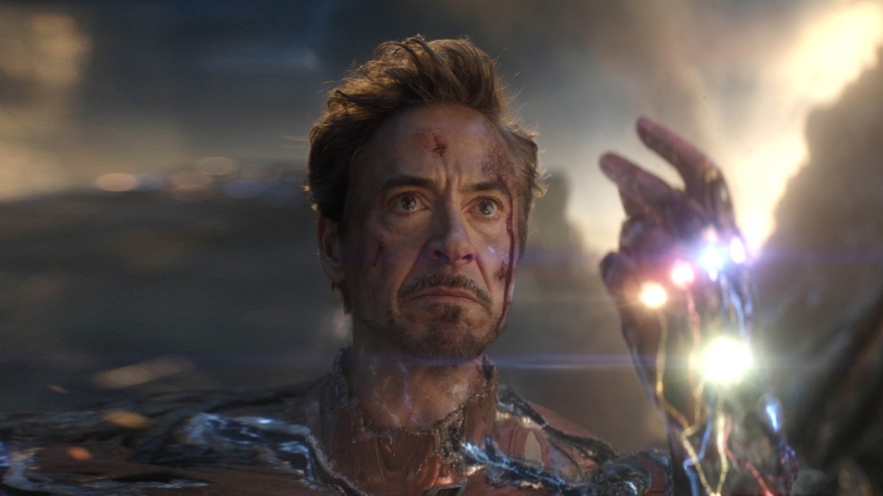 Iron Man is dood, maar Robert Downey Jr. keert toch terug in nieuwe 'Avengers': "We kunnen doen wat we willen"