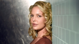 Prachtige 'Grey's Anatomy'-ster was te dik: "Ik kijk naar mijn jongere zelf en denk: waarover klaagden ze eigenlijk?"