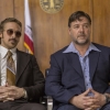 The Nice Guys