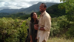 Hij had in 1995 nog maar $7 op zak en is nu $800 miljoen waard: hoe Dwayne Johnson denkt over het geld dat hij heeft