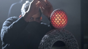 3 epische scifi-films op HBO Max die je ook nog eens op het puntje van je stoel houden