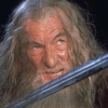 Niemand geloofde erin, maar na Gandalf kon Hollywood niet meer om Ian McKellen heen