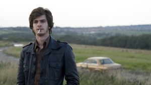 Red Riding: In the Year of Our Lord 1974