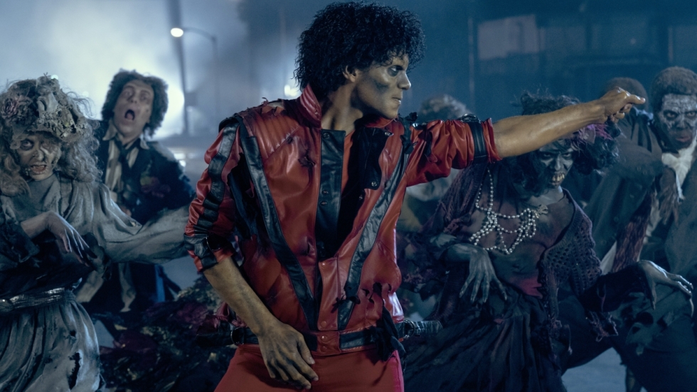 De Michael Jackson-film 'Michael' wordt flink afgebrand, maar bioscopen bereiden zich voor op een massale invasie