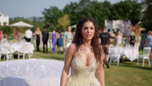 3 dikke aanraders als je helemaal gek bent op Yolanthe Cabau die nu gewoon op Netflix staan