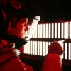 2001: A Space Odyssey
