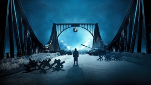 Bridge of Spies