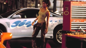 Niet één, maar zelfs twee bijzonder gave nieuwe 'Fast and the Furious'-sets van LEGO