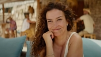 Katja stond decennialang bekend als de mooiste van Nederland: "Ik zit er niet op te wachten om te verschrompelen"